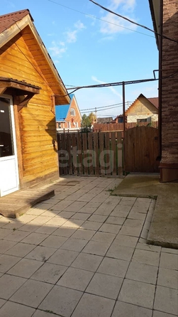 
  Продается 3-комн. квартира 95 м². Фото 15.