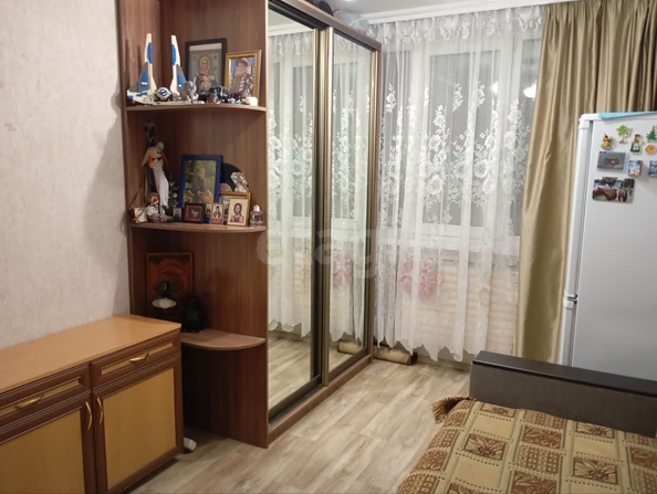 
  Продается 3-комн. квартира 59 м². Фото 9.