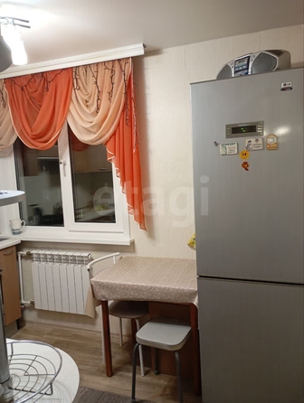 
  Продается 3-комн. квартира 59 м². Фото 19.