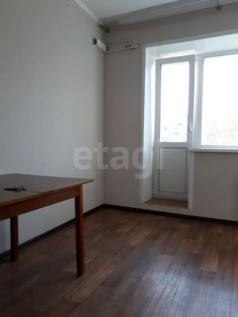 
  Продается 2-комн. квартира 60 м². Фото 9.