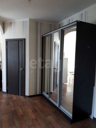 
  Продается 2-комн. квартира 60 м². Фото 16.