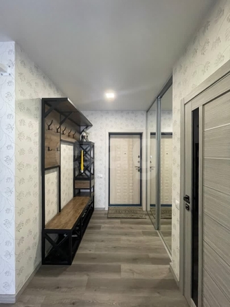 
  Продается 3-комн. квартира 60.4 м², в ЖК Новые снегири, блок а. Фото 5.