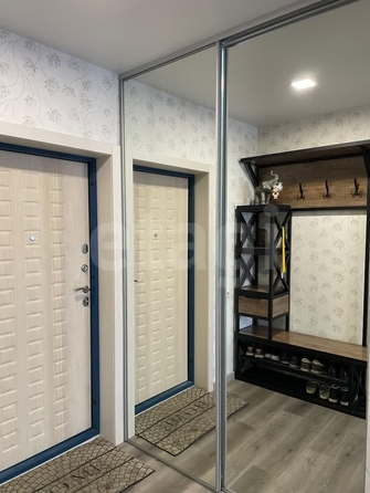 
  Продается 3-комн. квартира 60.4 м², в ЖК Новые снегири, блок а. Фото 6.