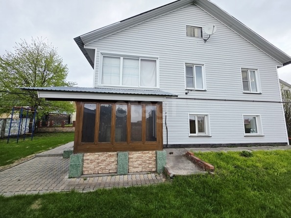 
  Продается дом 100 м². Фото 9.