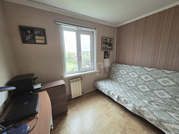 
  Продается дом 100 м². Фото 25.