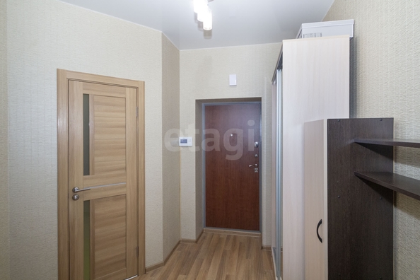 
  Продается 1-комн. квартира 39 м². Фото 4.