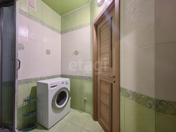 
  Продается 1-комн. квартира 39 м². Фото 12.