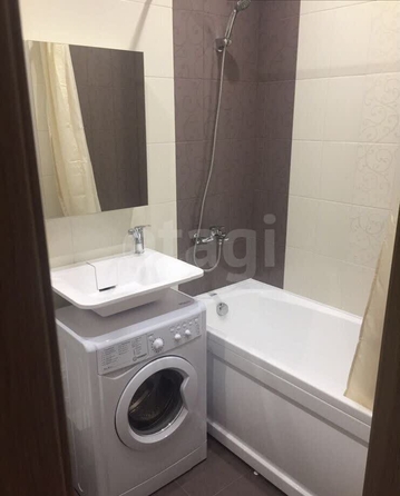 
  Продается 1-комн. квартира 42.6 м². Фото 11.