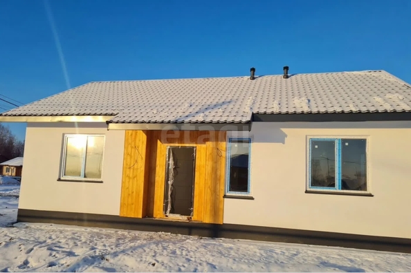 
  Продается дом 82 м². Фото 5.