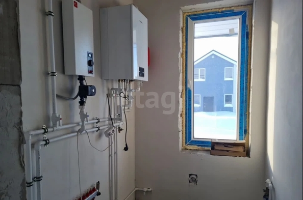 
  Продается дом 82 м². Фото 10.