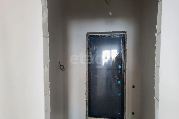 
  Продается дом 82 м². Фото 11.