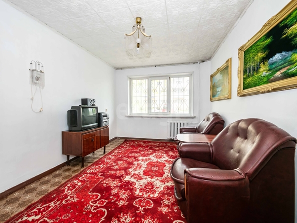 
  Продается 2-комн. квартира 42.5 м². Фото 11.