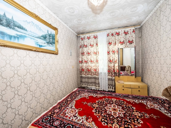 
  Продается 2-комн. квартира 42.5 м². Фото 14.