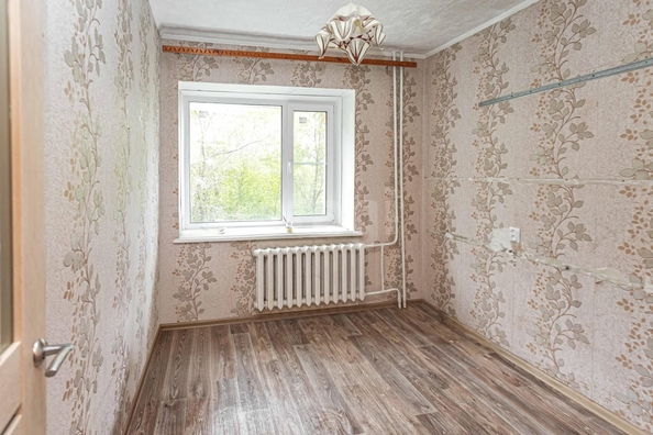 
  Продается 1-комн. квартира 32 м². Фото 2.