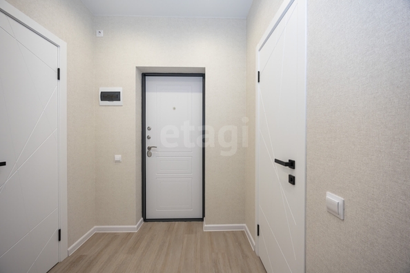
  Продается 1-комн. квартира 42 м². Фото 3.