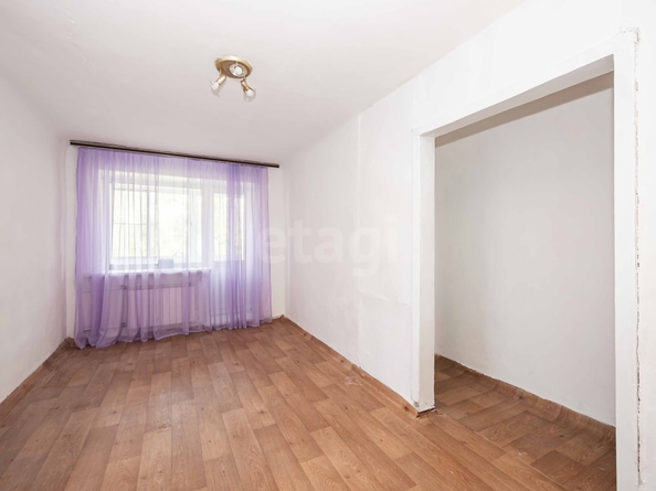 
  Продается 1-комн. квартира 31.8 м². Фото 1.
