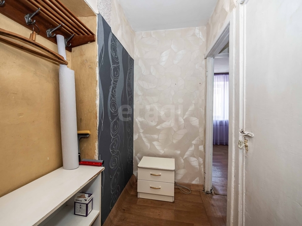 
  Продается 1-комн. квартира 31.8 м². Фото 12.