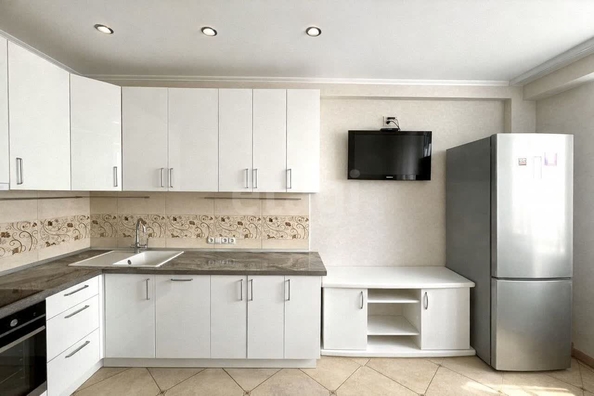 
  Продается 2-комн. квартира 75 м². Фото 1.