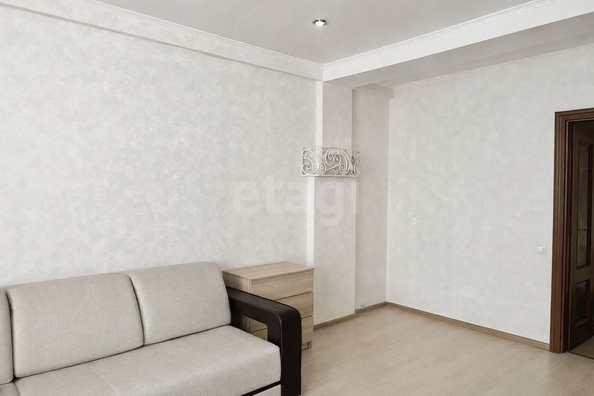 
  Продается 2-комн. квартира 75 м². Фото 8.