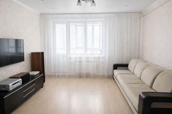 
  Продается 2-комн. квартира 75 м². Фото 9.