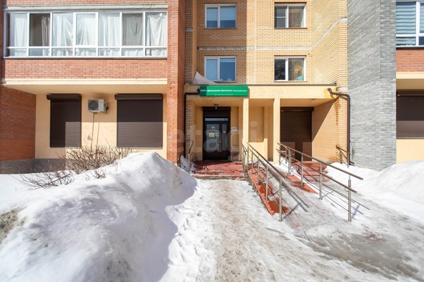 
  Продается универсальное помещение 81 м². Фото 2.