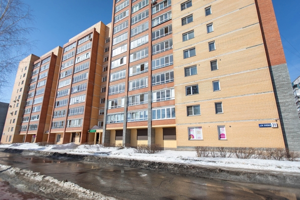 
  Продается универсальное помещение 81 м². Фото 3.