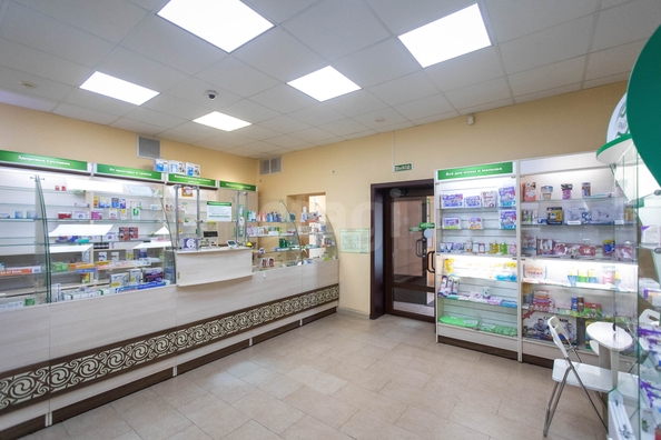 
  Продается универсальное помещение 81 м². Фото 6.