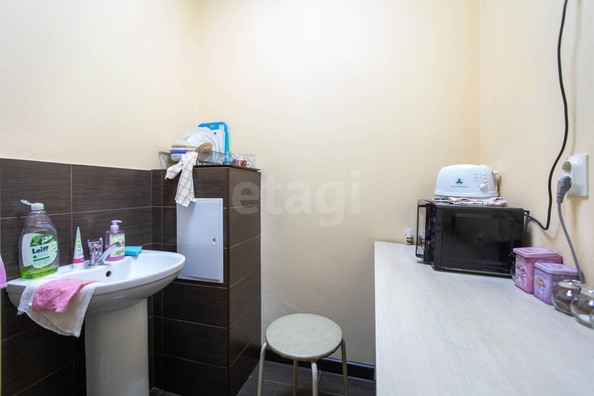 
  Продается универсальное помещение 81 м². Фото 14.