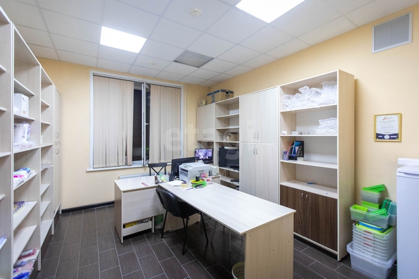 
  Продается универсальное помещение 81 м². Фото 17.