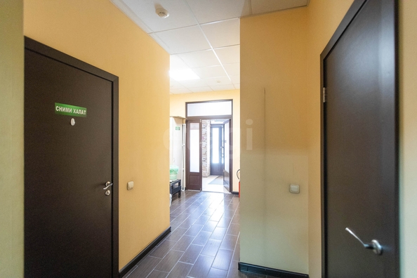 
  Продается универсальное помещение 81 м². Фото 19.