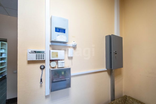 
  Продается универсальное помещение 81 м². Фото 24.