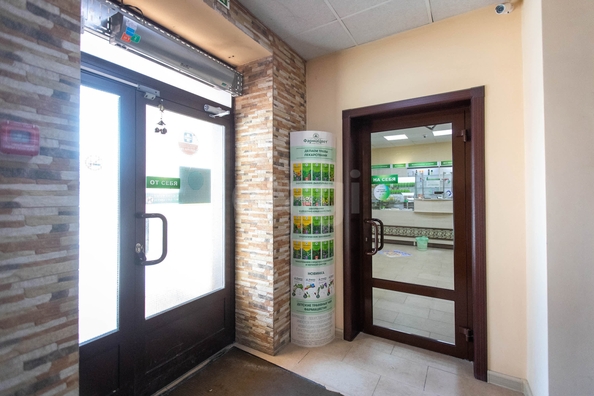 
  Продается универсальное помещение 81 м². Фото 26.