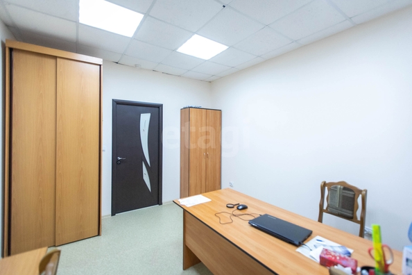 
  Продается офис 189.1 м². Фото 9.