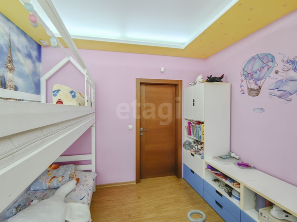
  Продается 4-комн. квартира 150 м². Фото 18.