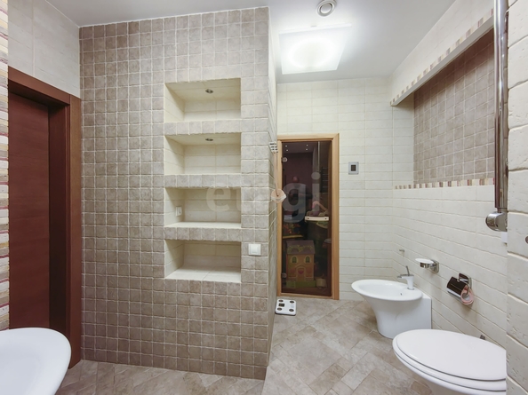 
  Продается 4-комн. квартира 150 м². Фото 26.