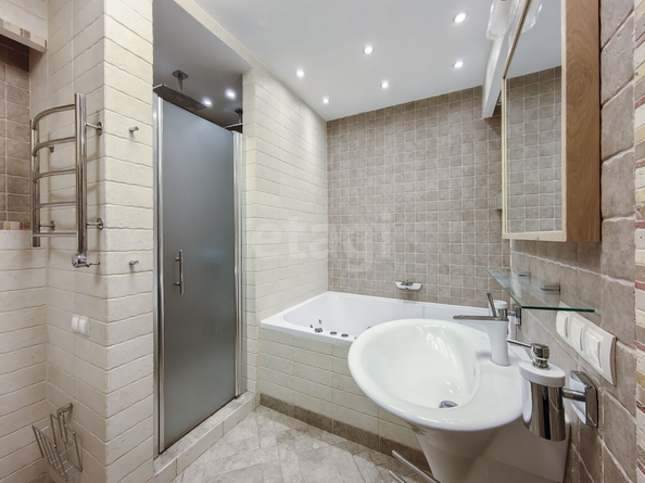 
  Продается 4-комн. квартира 150 м². Фото 29.