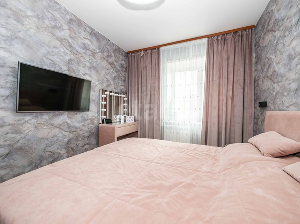 
  Продается 3-комн. квартира 71.5 м². Фото 1.