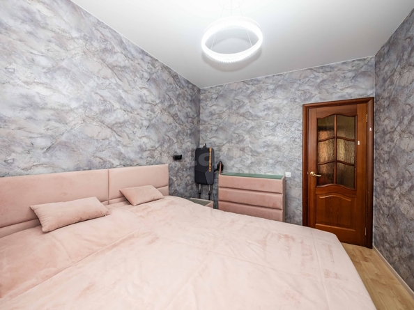 
  Продается 3-комн. квартира 71.5 м². Фото 9.