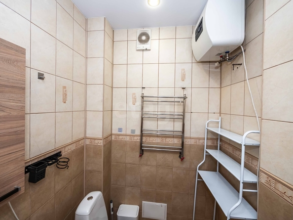 
  Продается 3-комн. квартира 71.5 м². Фото 12.