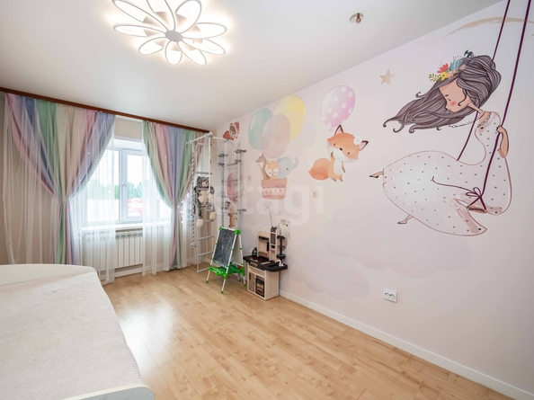 
  Продается 3-комн. квартира 71.5 м². Фото 16.