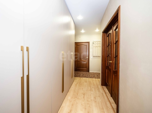 
  Продается 3-комн. квартира 71.5 м². Фото 20.