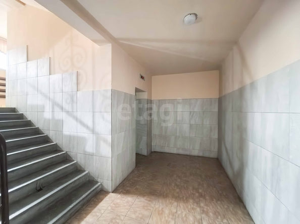 
  Продается 3-комн. квартира 71.5 м². Фото 25.