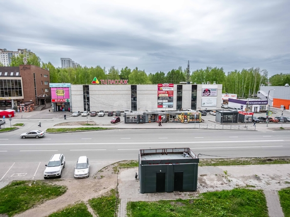 
  Продается 3-комн. квартира 71.5 м². Фото 26.