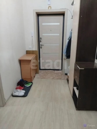 
  Продается 2-комн. квартира 54 м². Фото 7.