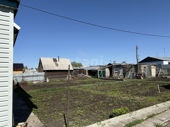 
  Продается дом 79.2 м². Фото 3.