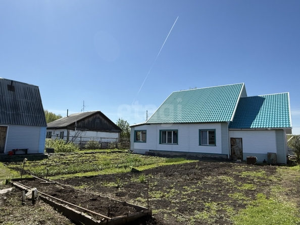 
  Продается дом 79.2 м². Фото 7.