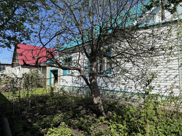 
  Продается дом 79.2 м². Фото 11.