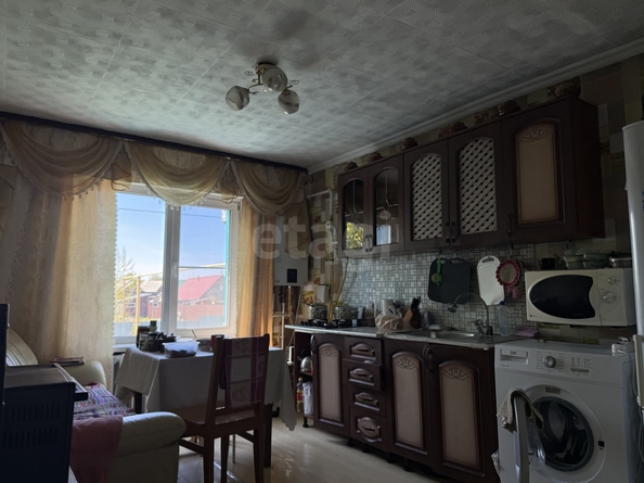 
  Продается дом 79.2 м². Фото 13.