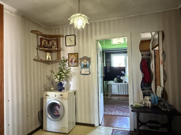 
  Продается дом 79.2 м². Фото 16.