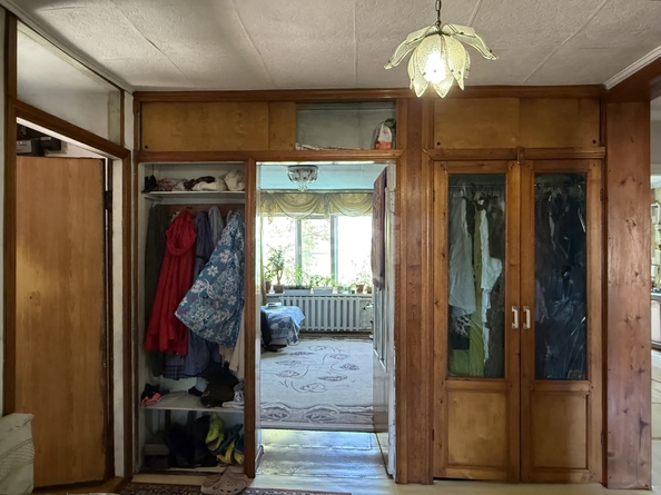 
  Продается дом 79.2 м². Фото 17.